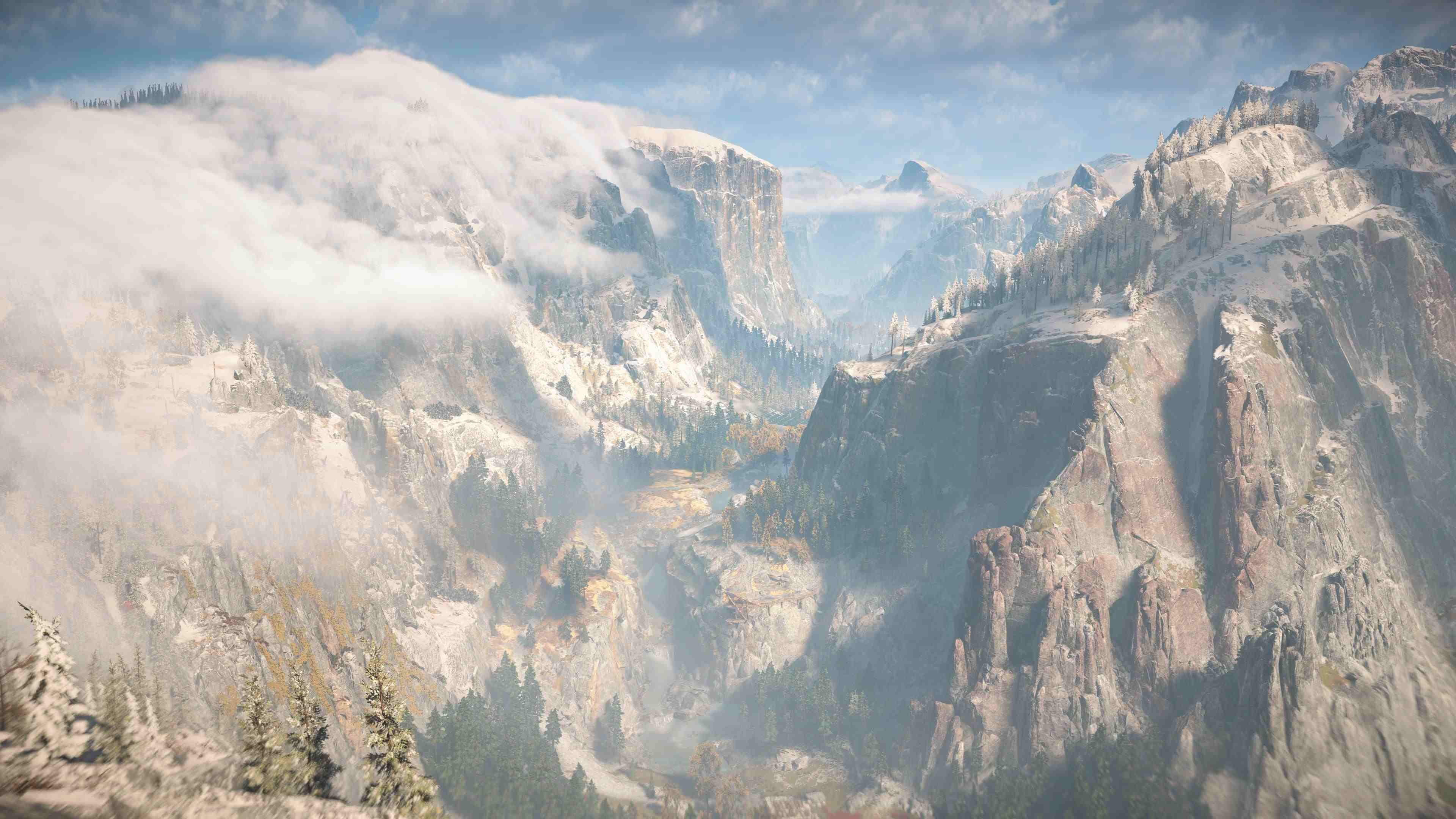 Horizon Forbidden West_20220408173907